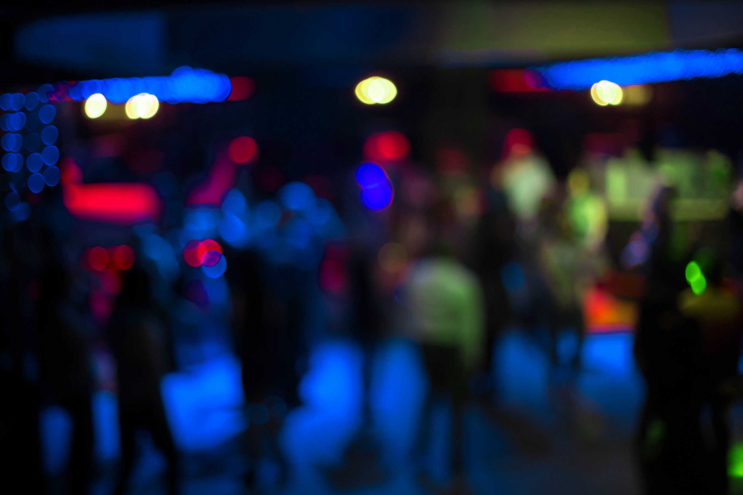 blurred-abstract-image-people-dancing-nightclub.jpg