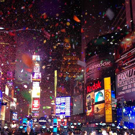 timessquare.jpg