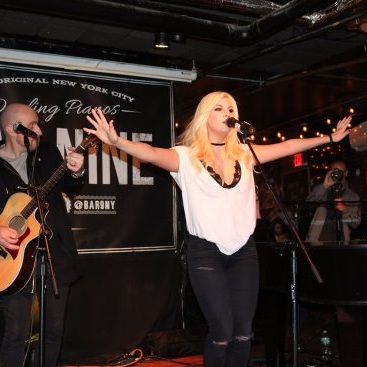 special-guests-and-live.jpg