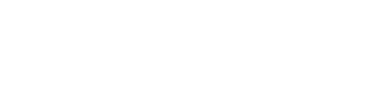 BAR NINE